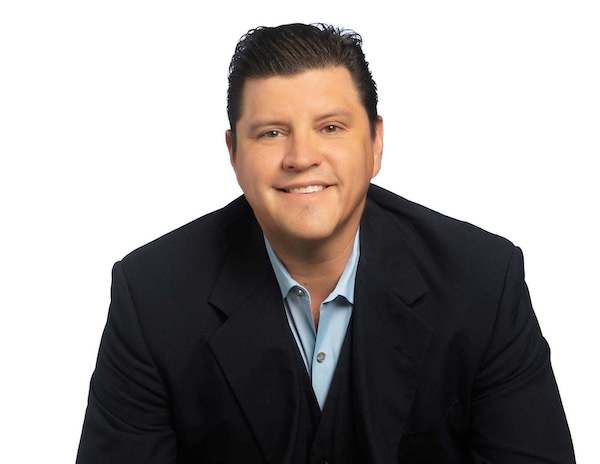 Picture of Clint Easterwood